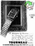 Tourneau 1946 6.jpg